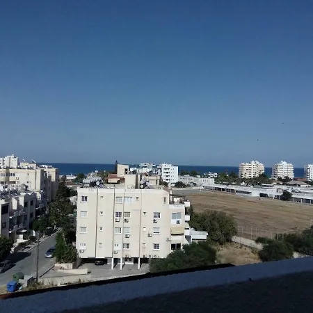 Holiday Boat